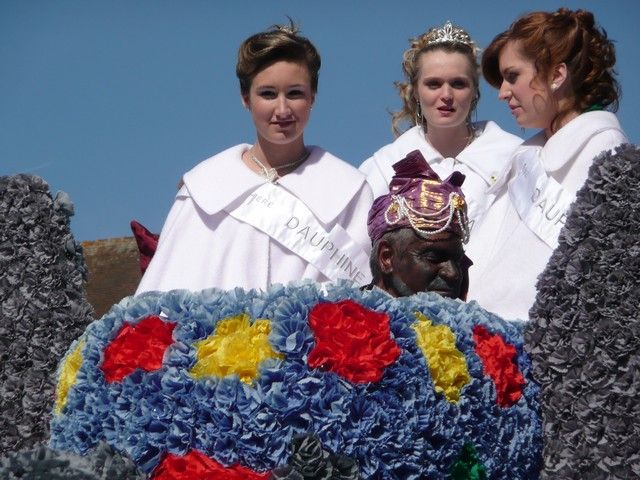 carnaval 01 avril 2012 (15).jpg